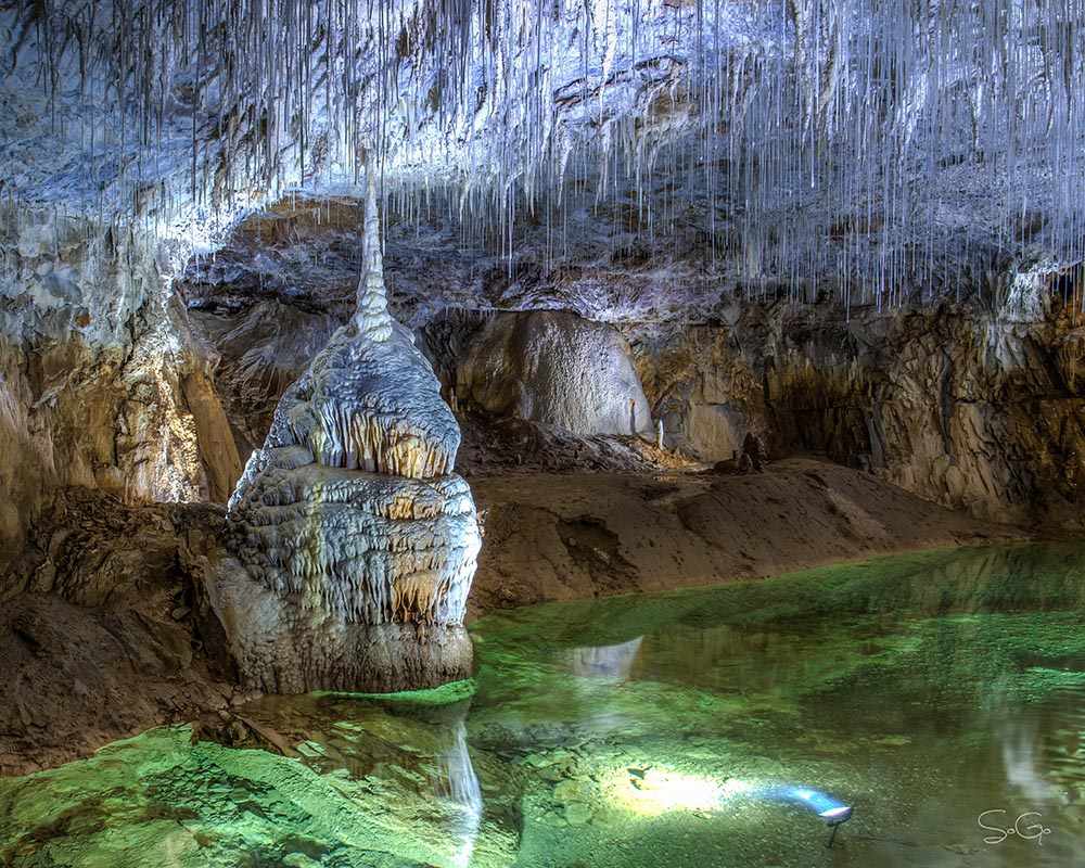 grotte de choranche hdr.jpg