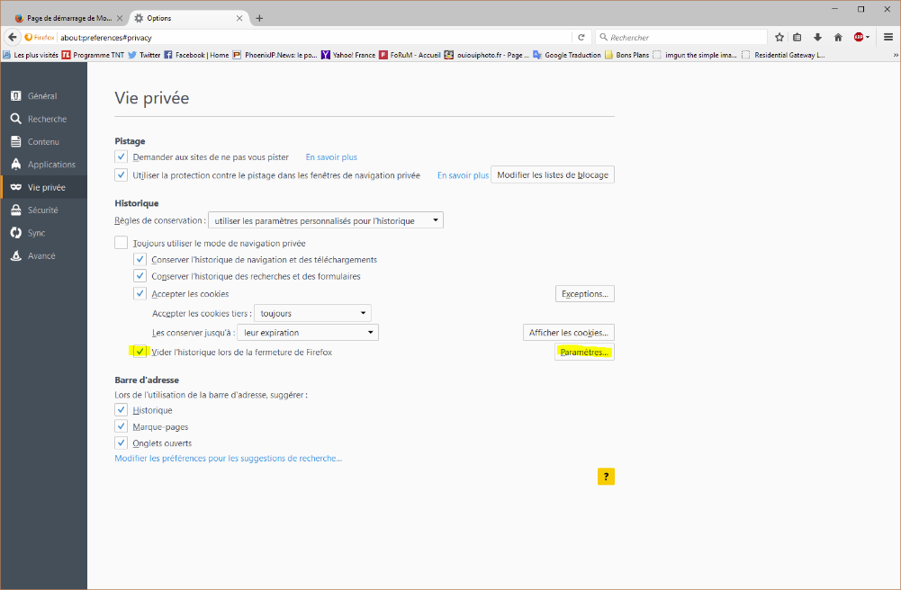 firefox.PNG