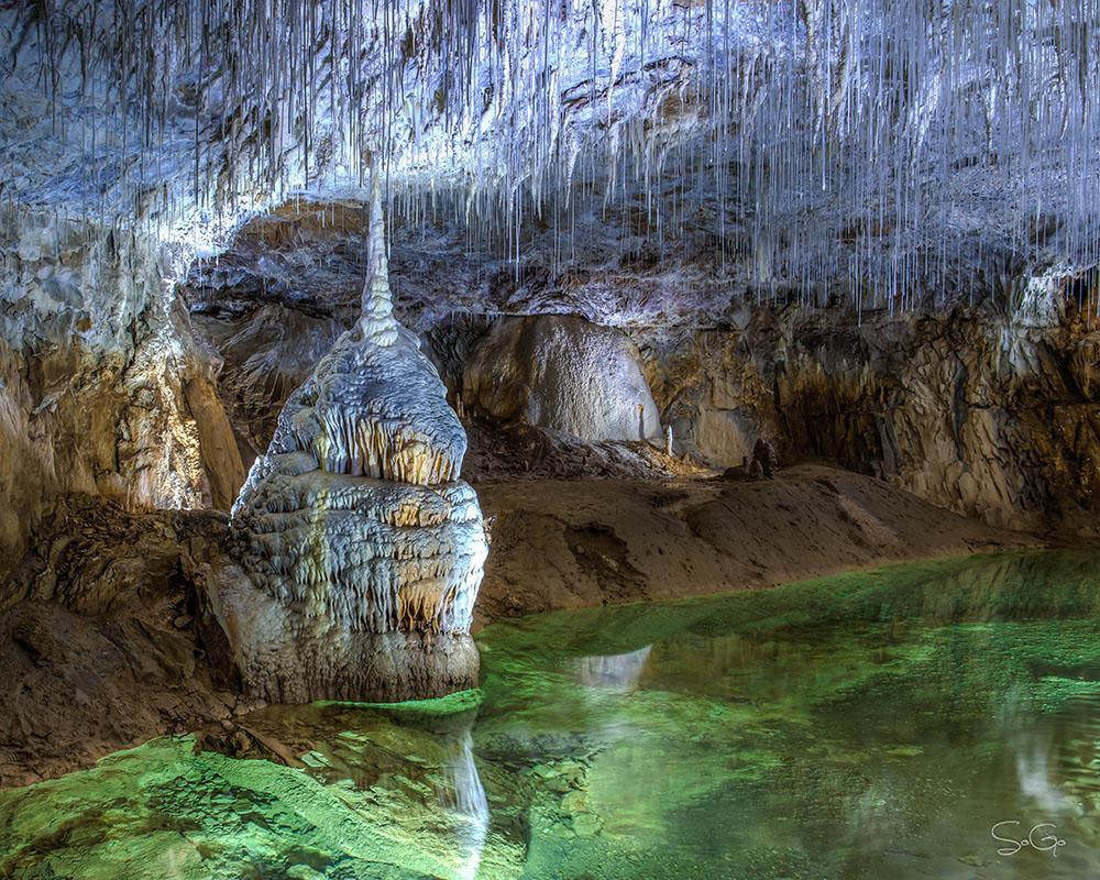 grotte%20de%20choranche%20hdr.jpg