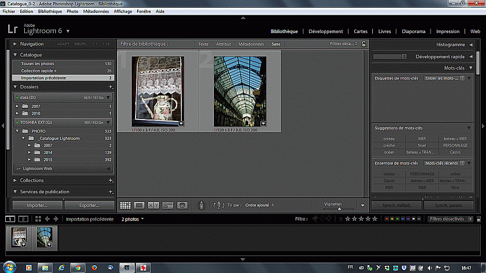 vue_biblio.gif