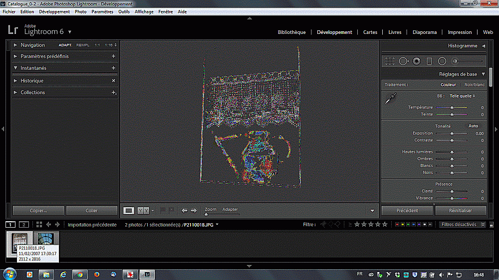 vue_devel.gif