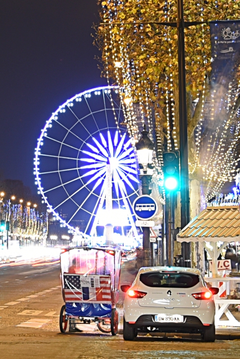 DSC_3885 originale.JPG