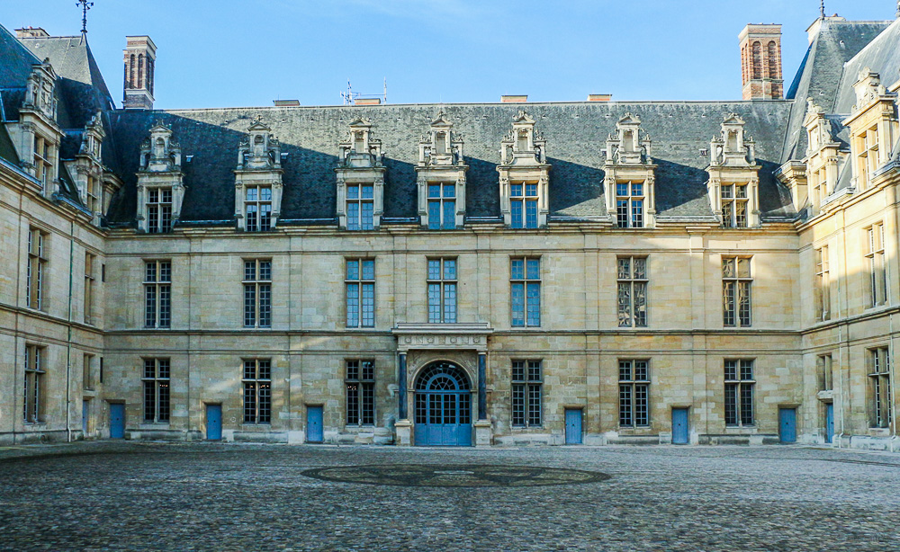 Chateau d'Ecouen.JPG