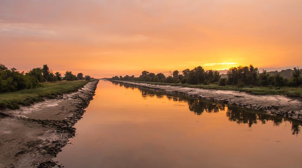 Lever de soleil (2) (1 of 1).jpg