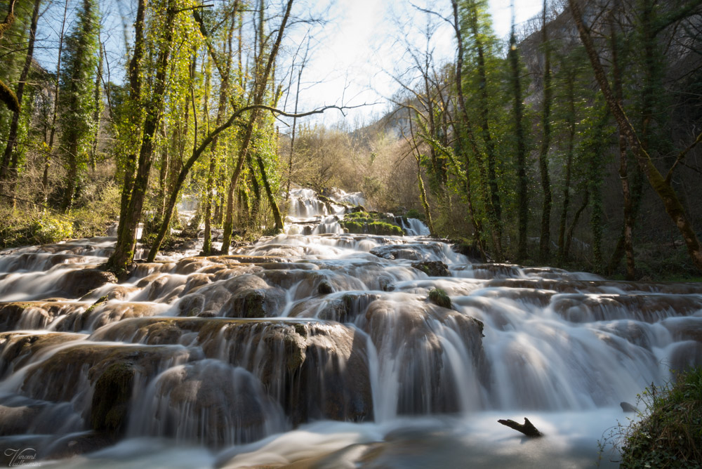 20150406 - Beaume les messieurs - Cascade basse.jpg
