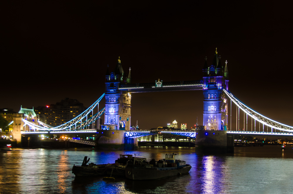 DSC_3526-7.jpg