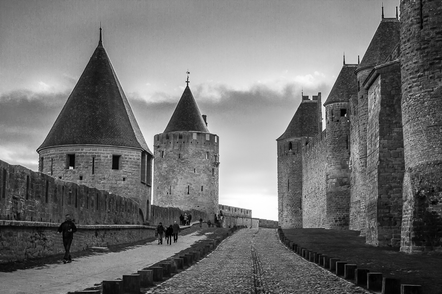 sans titre (1 sur 1)-23.jpg