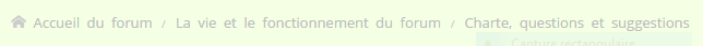 Capture.PNG