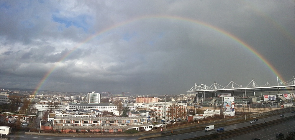 -N -E- -E ---X -U- S-----D---- E- -E --A-- -E F-----.jpg