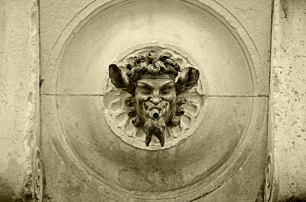 FredericLemaire dev 1.jpg