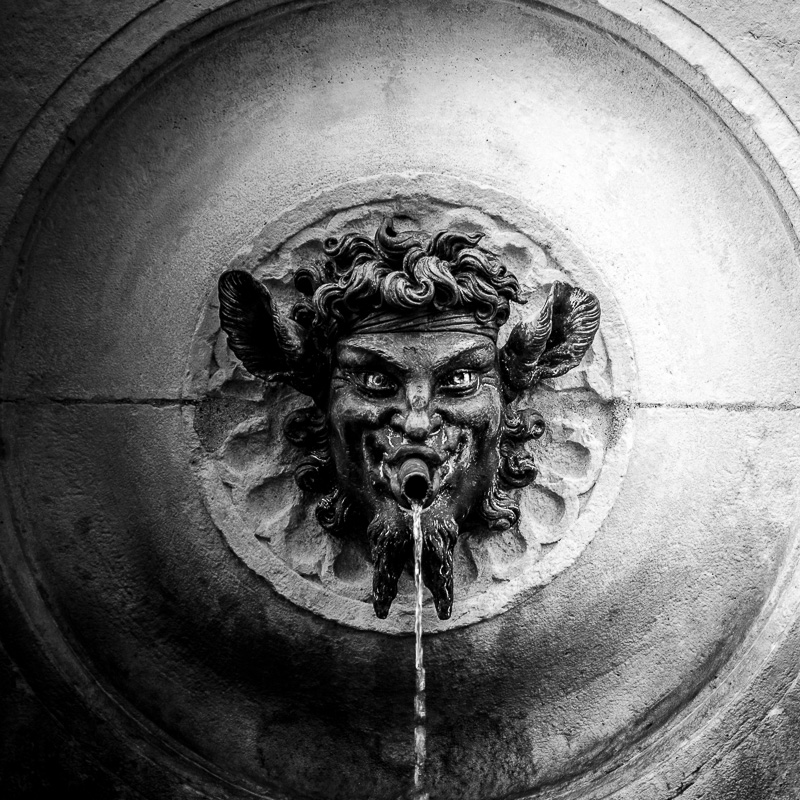 sans titre (1 sur 1)-13.jpg