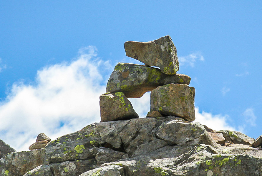 Cairn-1.jpg
