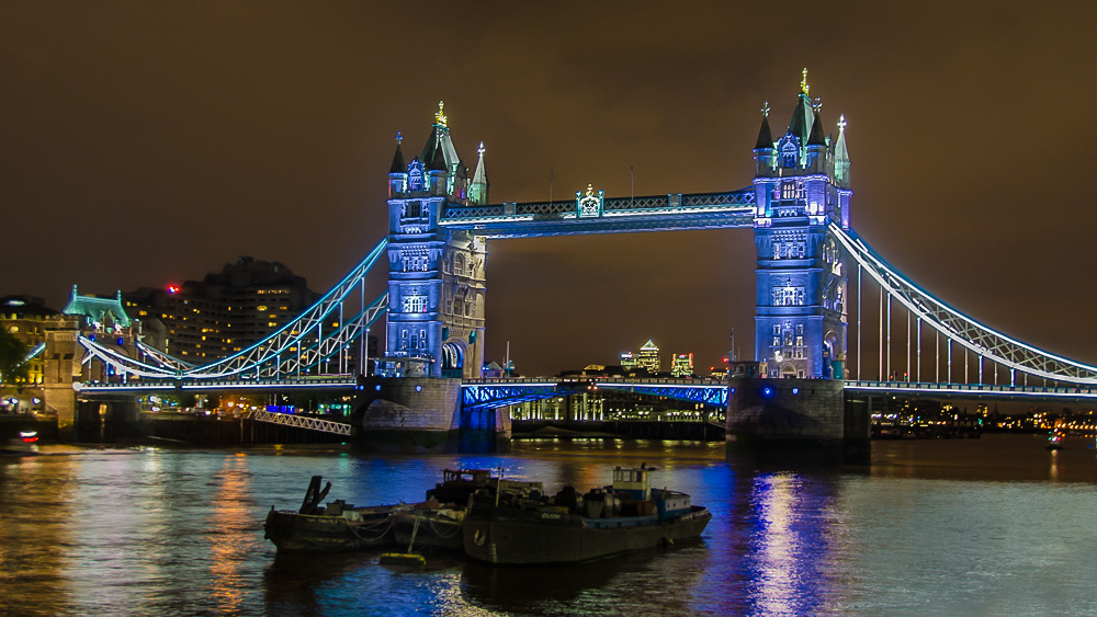 DSC_3526-12.jpg