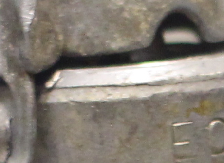 IMG_1544 - Copie.JPG