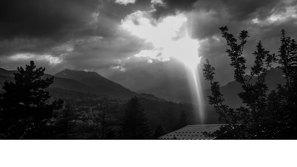 Passant75 Tonnerre4.jpg