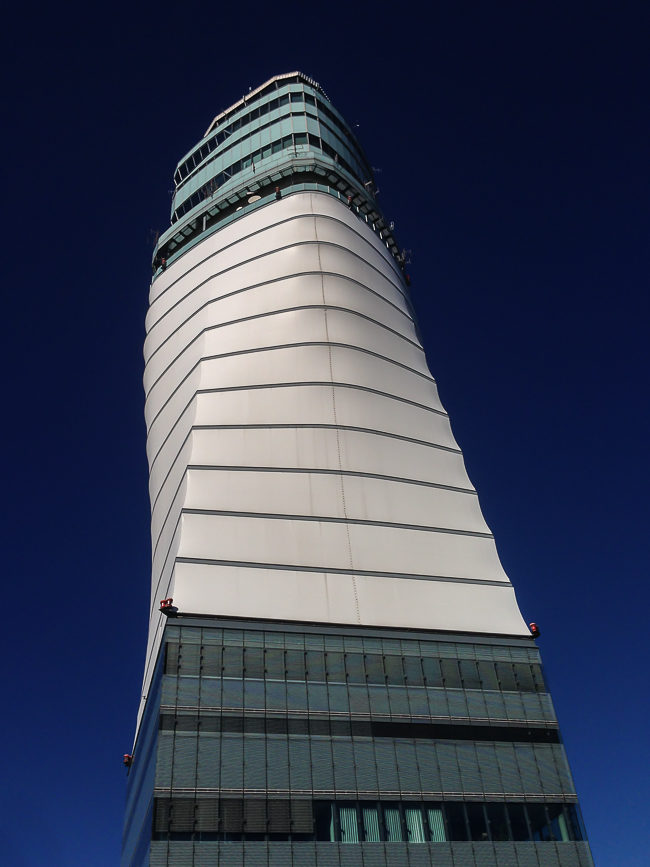 10072014-photo 1.jpg