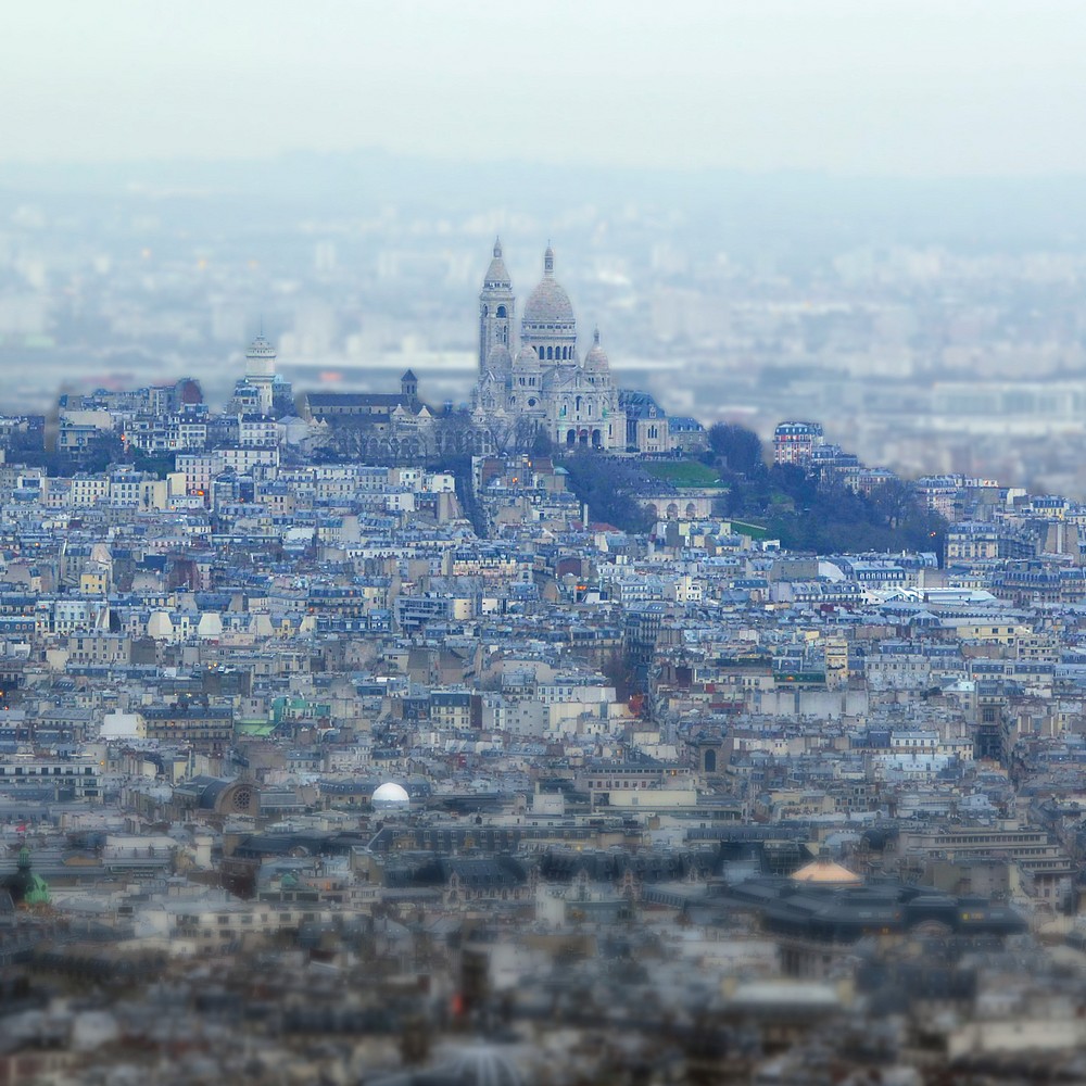 Jeep63-3 proposition philippe_92 2.jpg