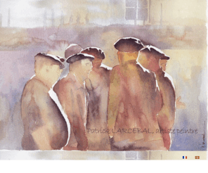 peintre-basque.com.gif