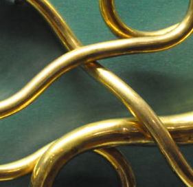 DSC_2828 détail.JPG