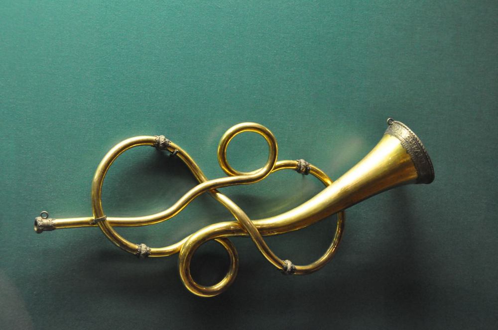 DSC_2828 clairon tordu-1000.JPG