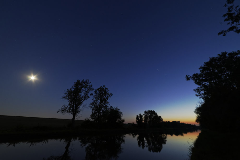_DSC2408_DxO.jpg