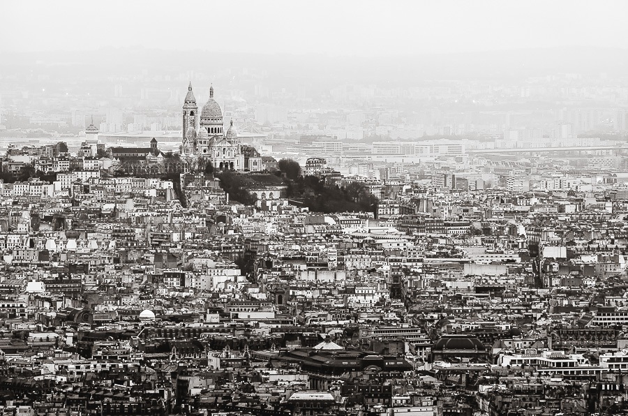 paris, essai pt.jpg