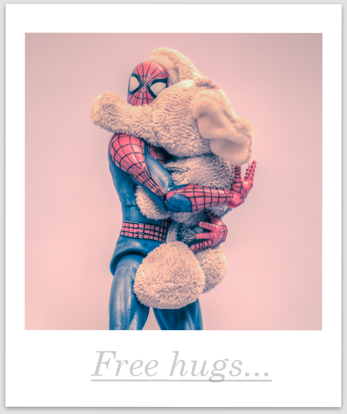 calin.JPG
