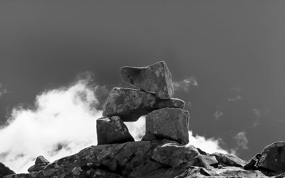 Cairn N&B-1.jpg