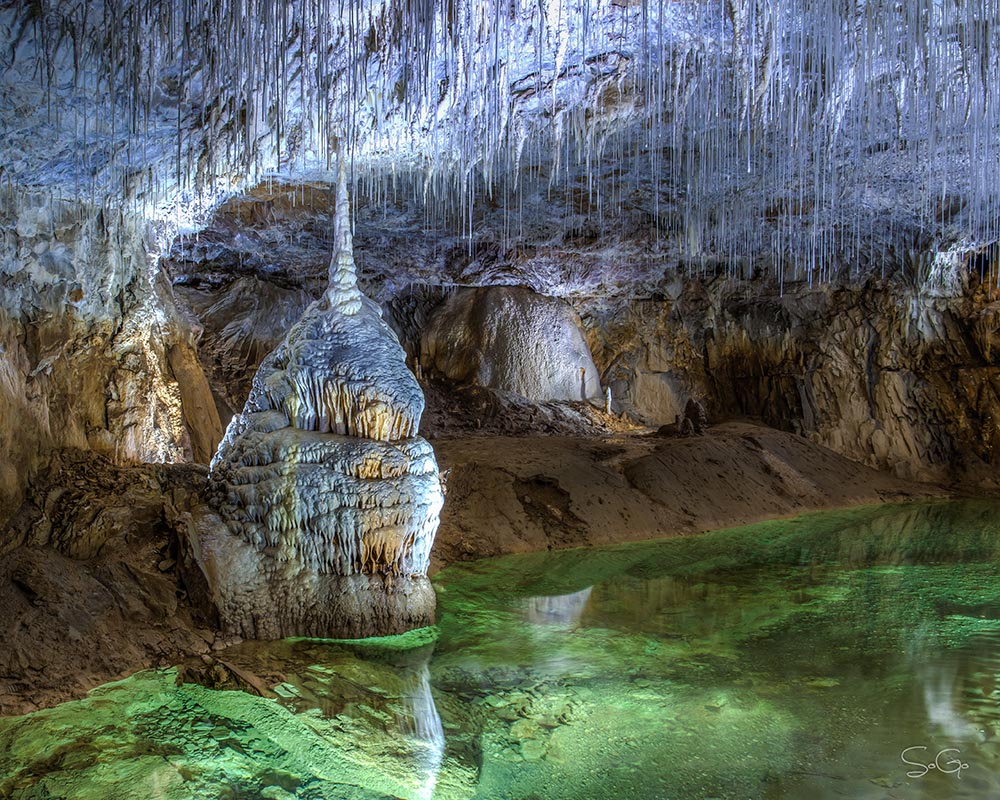 Grotte de Choranche HDR V2.jpg