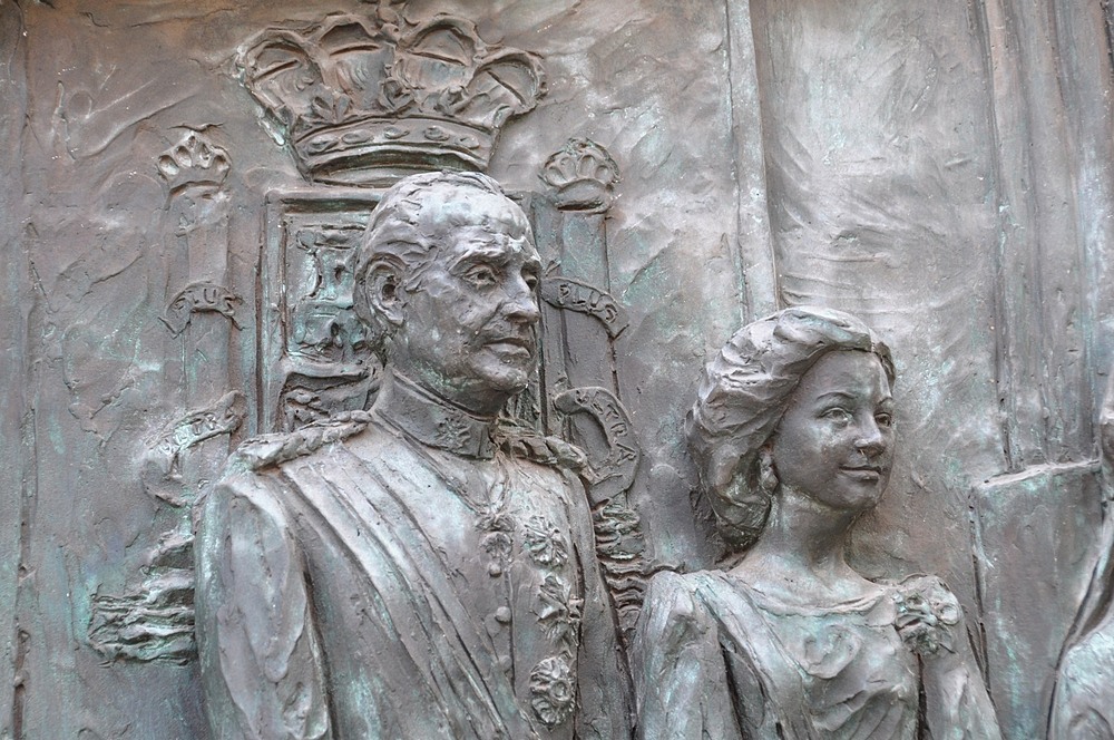 Ou a ete prise cette photo 002.jpg