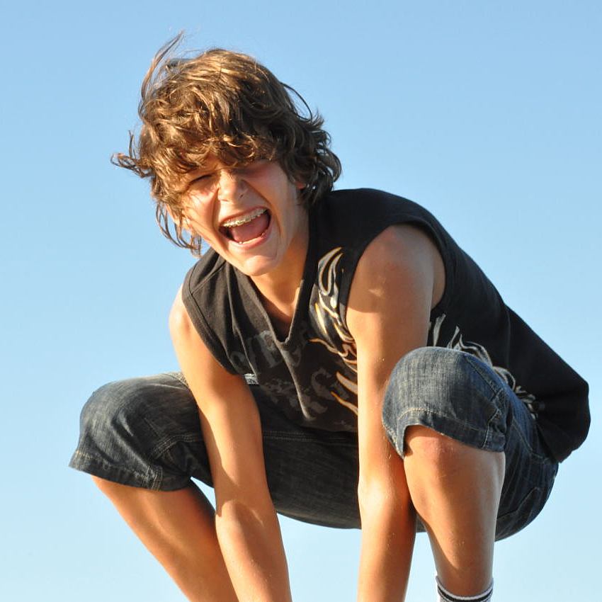 --T------ --O --------X.JPG