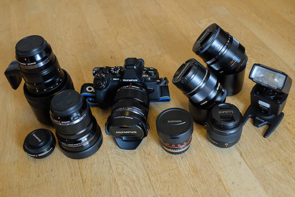 DSCF3894-Modifier.jpg