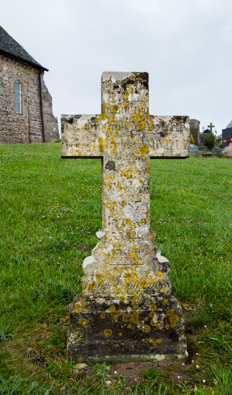 croix 1-6745.jpg
