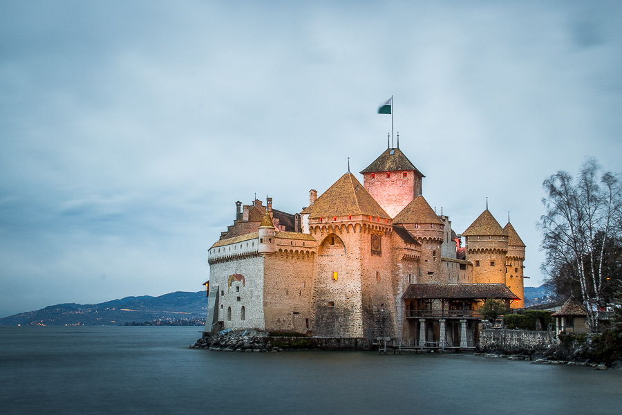 pt photo de sogo.jpg