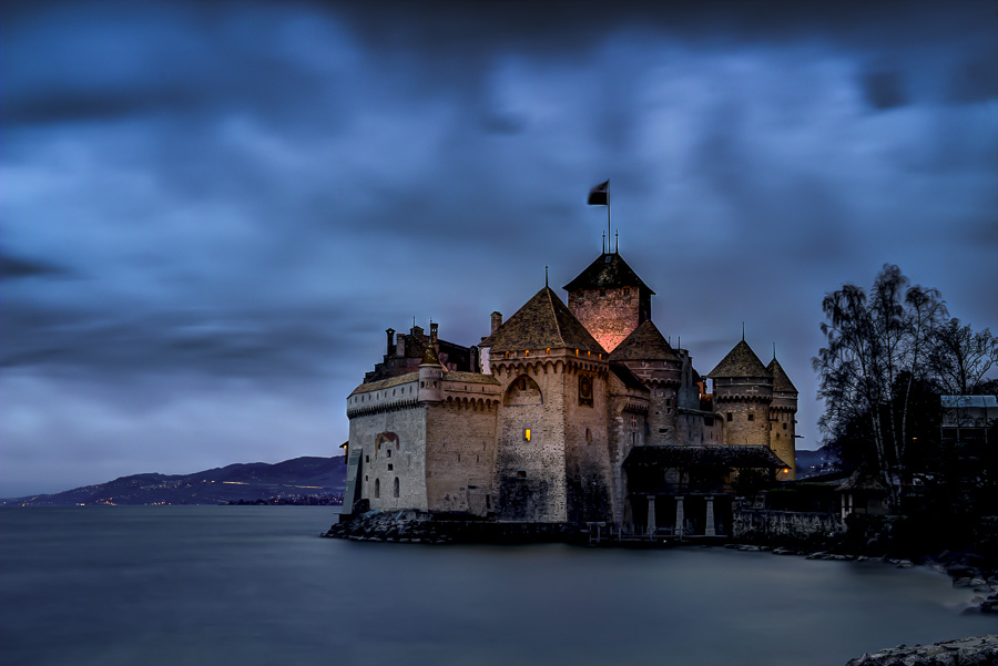Chateau de chillon version sophie web.jpg