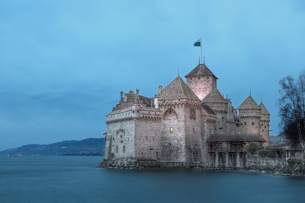 Sogo-3 final 2 1000px.jpg