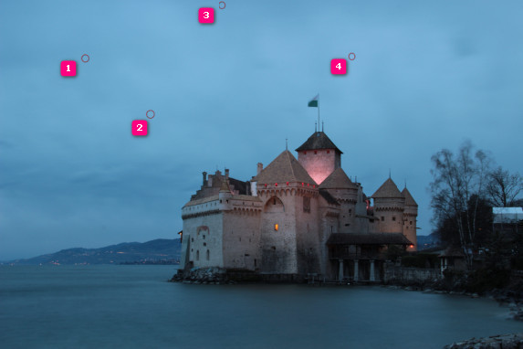 position des pixels chauds.jpg