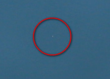 crop 100 sur un pixel chaud.jpg