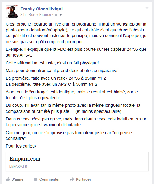 crop-screen-fb.jpg