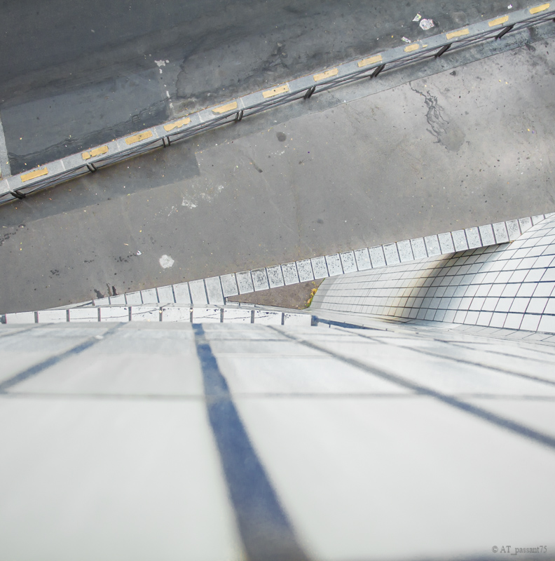 Plongee urbaine-6944.jpg