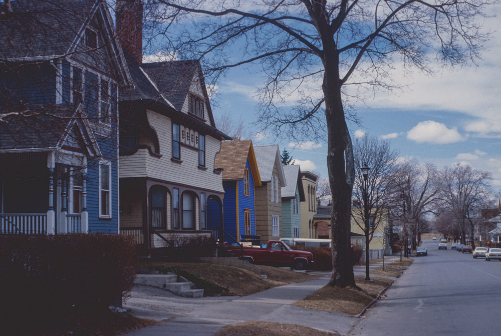 1986_01_rochester (20).jpg