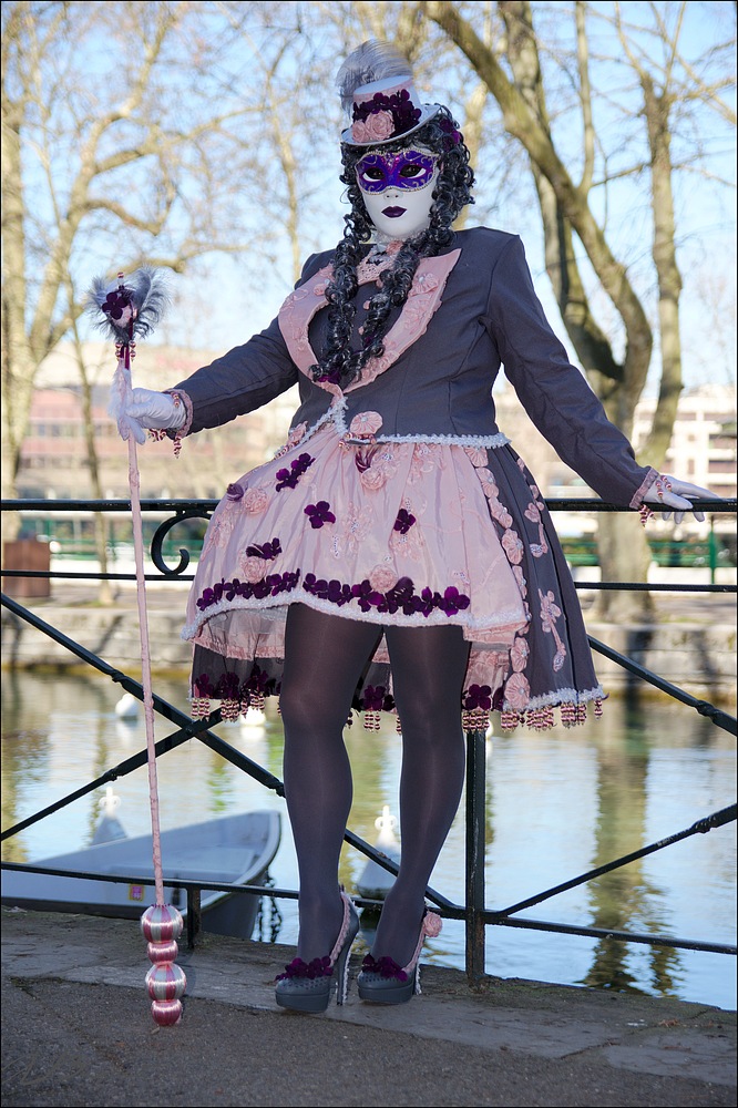 2016_0221_Carnaval_Annecy_JLUC8814_1000.jpg