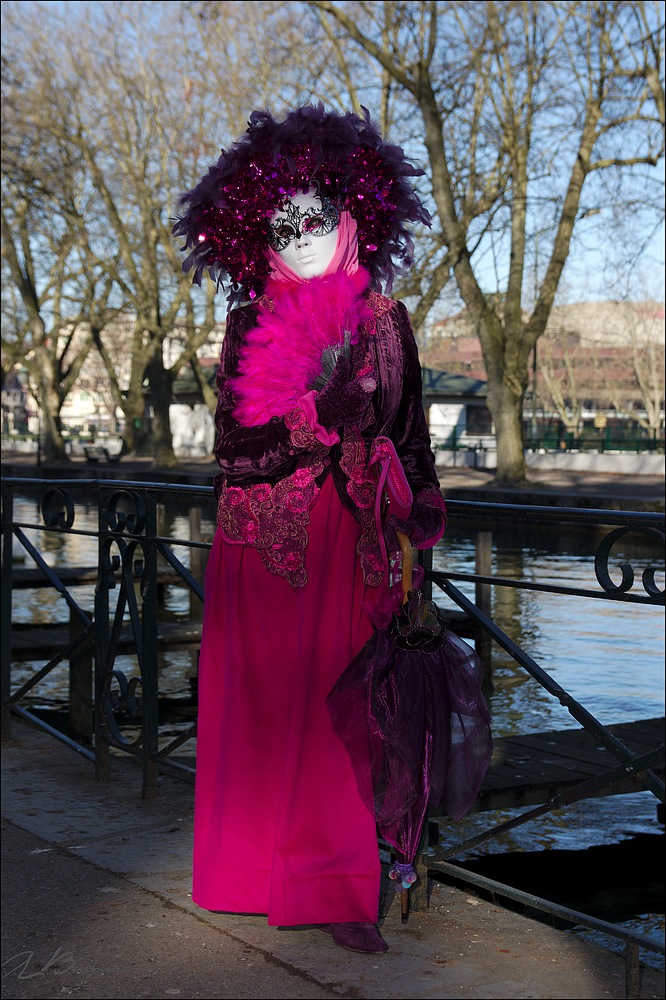 2016_0221_Carnaval_Annecy_JLUC8672_1000.jpg
