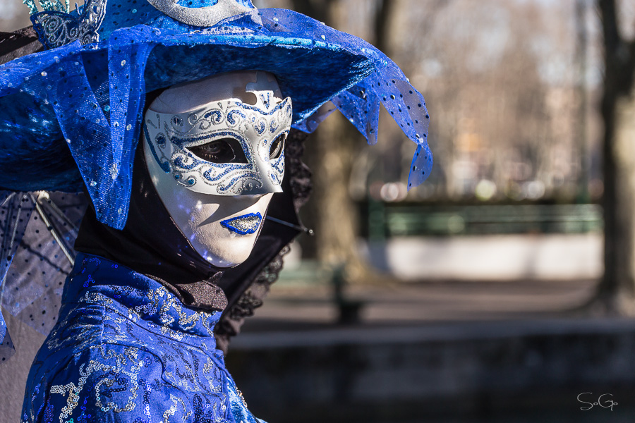 IMG_1184-1.jpg