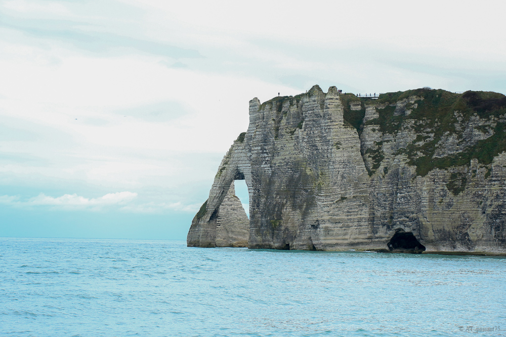 Il y a comme un truc qui cloche.JPG