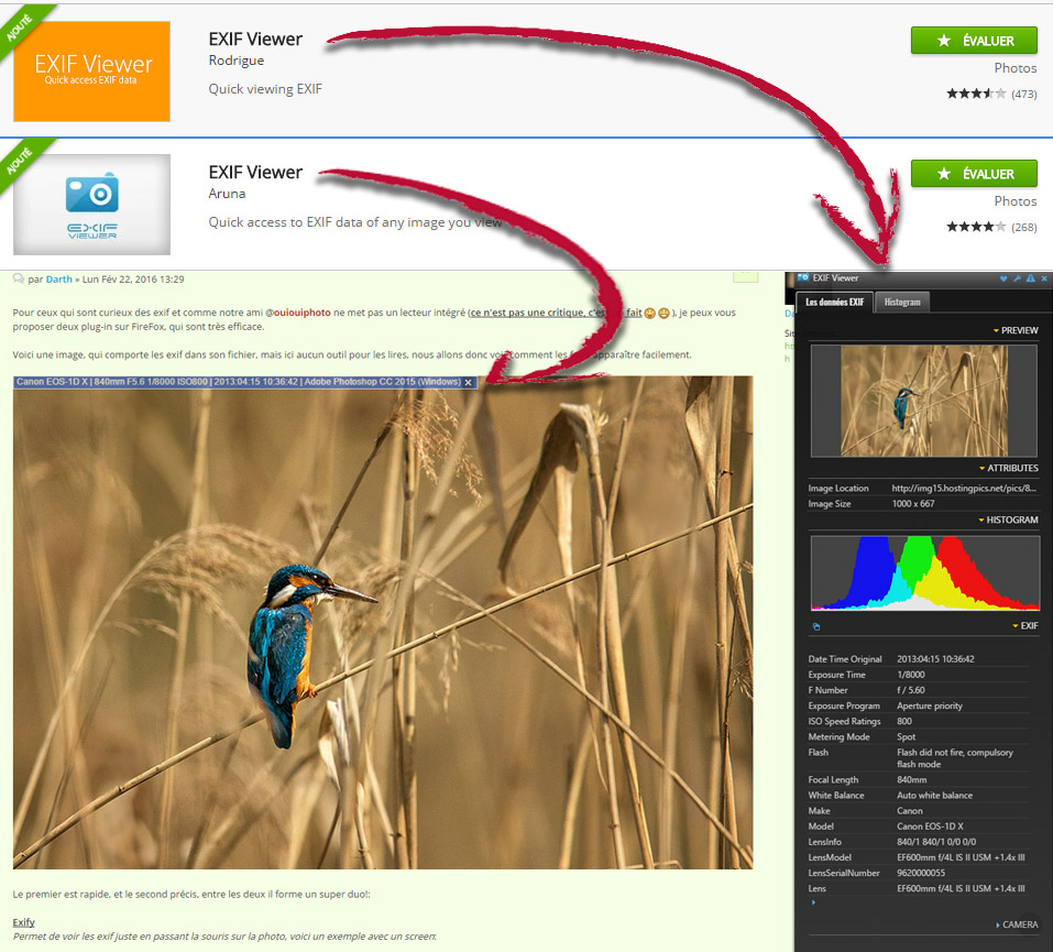 capture-chrome-exif.jpg