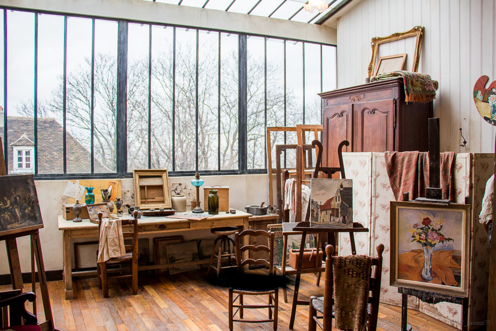 Il manque un truc.JPG