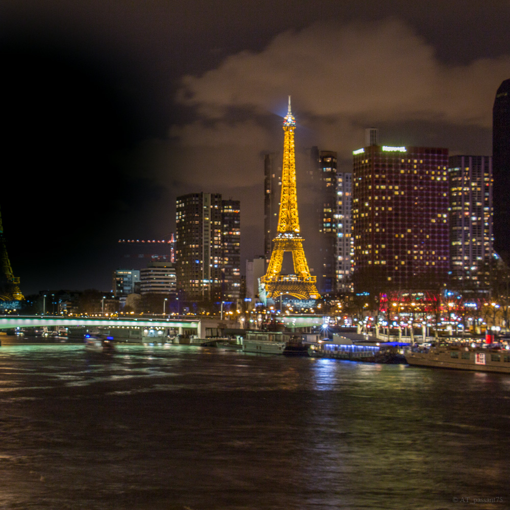 Errare humanum est.JPG