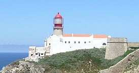 cabo sao vicente.jpg