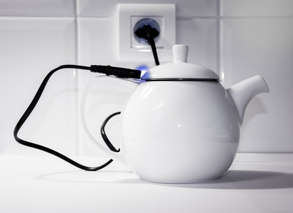 Theiere electrique speciale Ouioui-7005.jpg